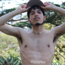 enoch_p1107