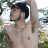 enoch_p1108