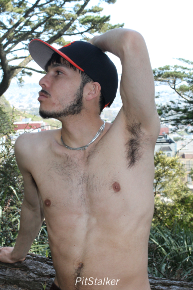 enoch_p1108