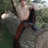 enoch_p1110
