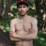 enoch_p1112