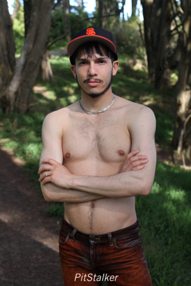 enoch_p1112