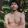 enoch_p1113