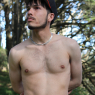 enoch_p1115