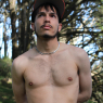 enoch_p1117