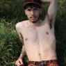 enoch_p1120