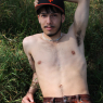 enoch_p1121