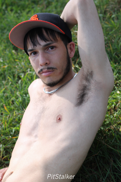 enoch_p1124
