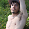 enoch_p1125