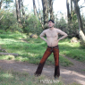 enoch_p1126