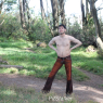 enoch_p1127