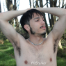 enoch_p1132