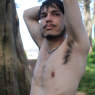 enoch_p1134