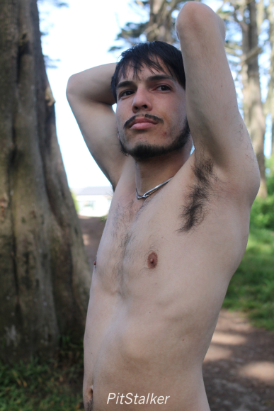 enoch_p1134