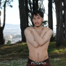 enoch_p1142