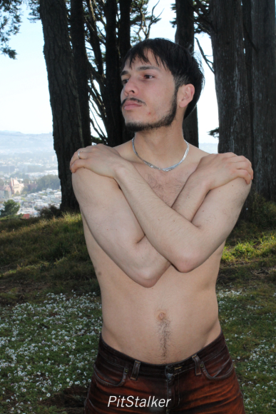 enoch_p1146