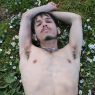 enoch_p1164