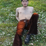 enoch_p1169