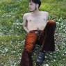enoch_p1170