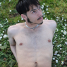 enoch_p1171