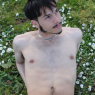 enoch_p1172