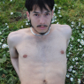 enoch_p1173
