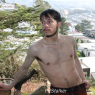 enoch_p1175