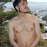 enoch_p1177