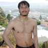enoch_p1178