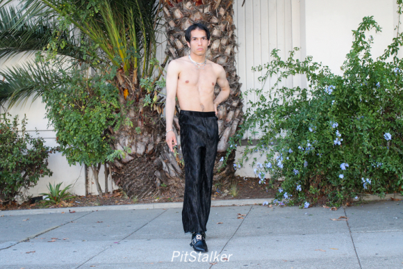 enoch_p0950