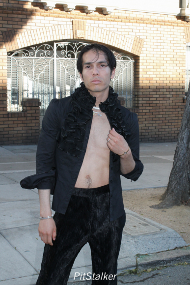 enoch_p0965