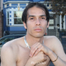 enoch_p1000