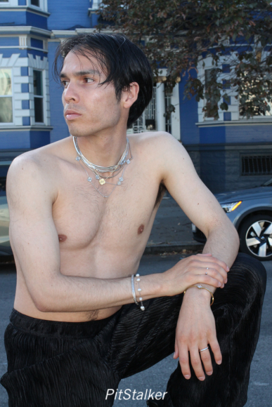 enoch_p1001