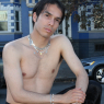 enoch_p1002