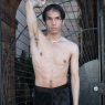enoch_p1005