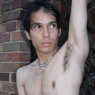 enoch_p1012