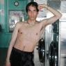 enoch_p1024