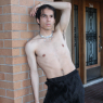 enoch_p1027