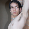 enoch_p1032