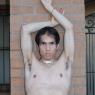 enoch_p1035