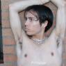 enoch_p1036