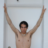 enoch_p1045