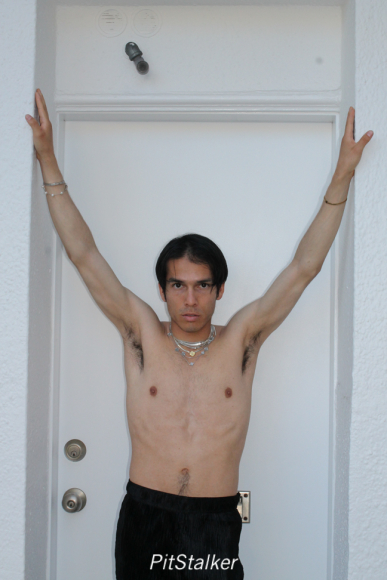 enoch_p1045