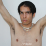 enoch_p1048