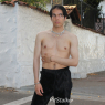 enoch_p1052