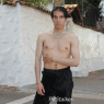 enoch_p1053