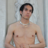 enoch_p1058