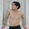 enoch_p1059