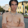 enoch_p1069