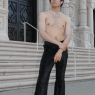 enoch_p1073
